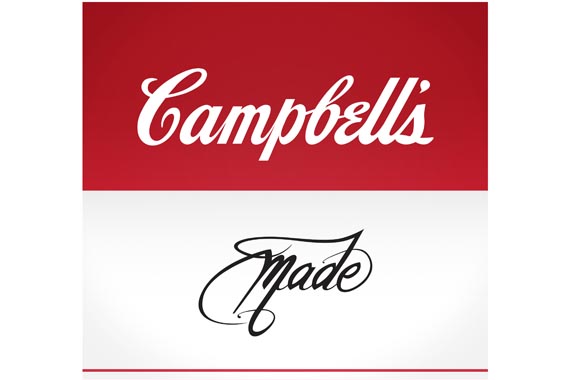 Made ganó la cuenta de Campbell’s